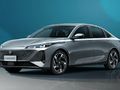 Changan Lamore